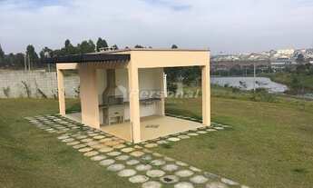 Imagem 3: Condomínio em Campos do Conde - LO1811