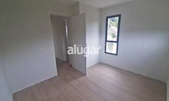 Imagem 7: Sobrado Nossa Senhora da Saúde Caxias do Sul