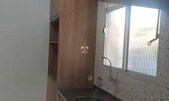 Imagem 6: Apartamento - Jardim Maria Rosa - Valinhos