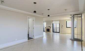 Imagem 4: SãO PAULO - Apartamento Padrão - Campo Belo