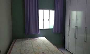 Imagem 4: Vendo casa em vitória por 90mil a vista