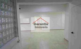 Imagem 7: Osasco - Prédio Inteiro - Centro