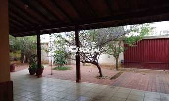 Imagem 4: Casa para venda tem 200 metros quadrados com 4 quartos em Igarapé - Porto Velho - RO