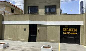 Imagem: Casa para venda com 438 metros quadrados