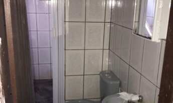 Imagem 4: Casa para venda tem 100 metros quadrados com 3 quartos em Jurunas - Belém - Pará