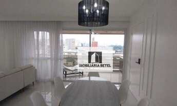 Imagem: Apartamento com 3 dormitórios à venda