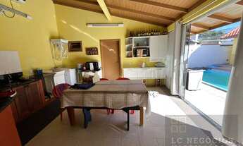 Imagem 4: Casa em Pagani - Palhoça, SC