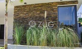 Imagem 5: Casa - Roncáglia - Valinhos