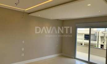 Imagem 6: Casa - Swiss Park - Campinas