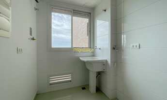 Imagem 6: Edifício Vermont - Oportunidade Ao Lado da Universidade Positivo 2 Quartos, Andar Alto, C