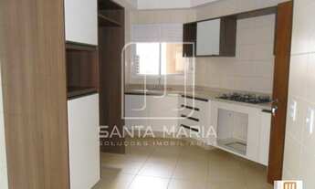 Imagem 7: Apartamento (tipo - padrao) 3 dormitórios/suite, cozinha planejada, portaria 24 horas, laz