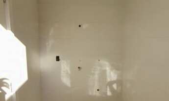 Imagem 5: Casa Térrea Rita Vieira