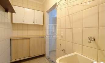 Imagem 5: Casa (térrea em condominio) 3 dormitórios/suite, cozinha planejada, portaria 24hs, lazer