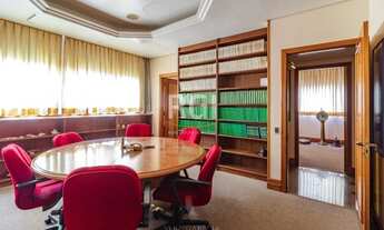 Imagem 3: Porto Alegre - Conjunto Comercial/Sala - Centro