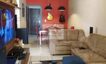 Imagem 6: Casa com 3 dorms, Jardim Nápoli, Sorocaba - R$ 420 mil, Cod: 2039