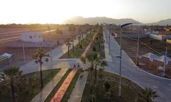 Imagem 6: Loteamento Pronto Pra Construir vizinho a cervejaria heineken! OF+.PDN7