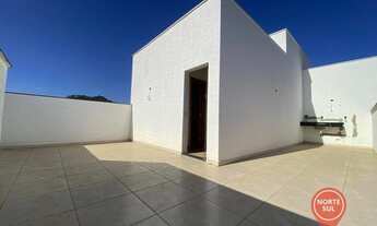 Imagem 7: Apartamento com 3 dormitórios à venda, 62 m² por R$ 300.000 - Residencial Masterville - Sa