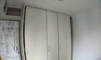 Imagem 7: Apartamento para venda com 75 metros quadrados com 3 quartos em Vila Mariana - São Paulo