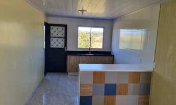 Imagem 6: Aluguel Apartamento com 2 dormitórios