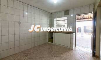 Imagem 7: CASA SÃO PAULO CAPÃO REDONDO