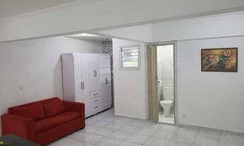 Imagem 3: OPORTUNIDADE DE LOCAÇÃO NO JARAGUÁ