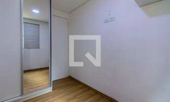 Imagem 6: Apartamento para Aluguel - Itaquera, 2 Quartos, 43 m2