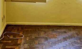 Imagem 5: Homer Captações] --1945353