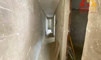 Imagem 7: Casa com 2 dormitórios à venda, 60 m² por R$ 160.000 - José Américo de Almeida - João Pess