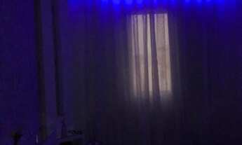 Imagem 7: Apartamento para Locação, MORADA DO BARÃO no bairro MEDEIROS, localizado na cidade de Jund