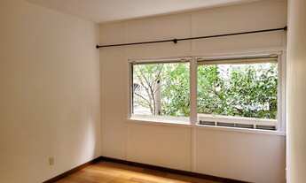 Imagem 3: Apartamento para venda tem 65 metros quadrados com 1 quarto em Cerqueira César - São Paulo