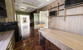 Imagem 7: Porto Alegre - Casa Padrão - Ipanema