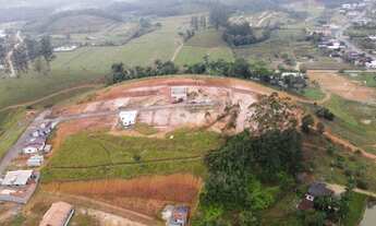 Imagem 6: Terreno à Venda Lote 21 Loteamento Flores de Massaranduba SC