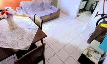 Imagem: Apartamento para Venda em Serra, Valparaíso