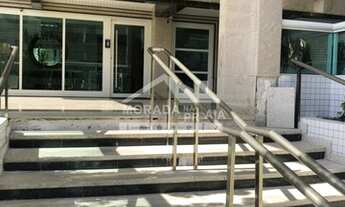 Imagem 2: Apartamento de 2 dormitórios no Canto do Forte!!!!