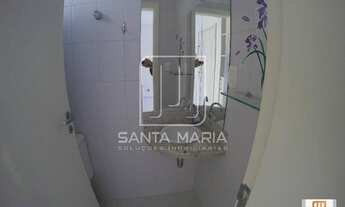 Imagem 6: Loft (loft) 1 dormitórios/suite, cozinha planejada, em condomínio fechado