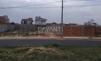 Imagem 5: Terreno - Jardim Ibirapuera - Campinas