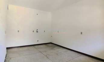 Imagem 2: Apto 12 - frente