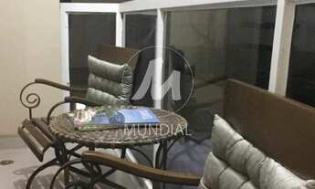 Imagem 5: Apartamento (tipo - padrao) 3 dormitórios/suite, cozinha planejada, em condomínio fechado