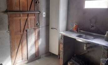 Imagem 2: Casa para venda <br>possui 70 metros quadrados <br>com 1 quarto em Guamá - Bel