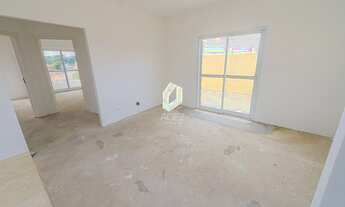 Imagem: Apartamento em excelente localização de