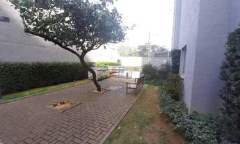 Imagem 2: Apartamento com 3 dormitórios à venda, 67 m² por R$ 375.000,00 - Vila Metalúrgica - Santo