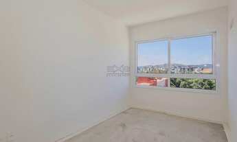 Imagem 2: PORTO ALEGRE - Padrão - Cidade Baixa