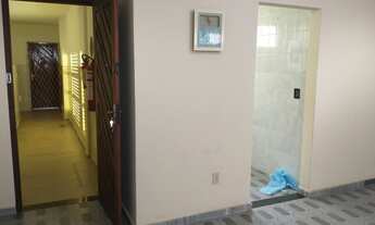 Imagem 6: Apartamento no Serrambi 5 Para Aluguel