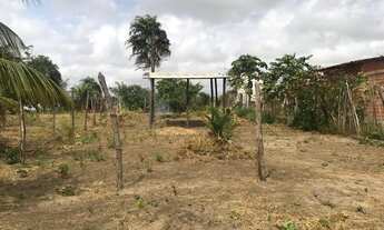 Imagem 3: Vendo terreno Terreno / lote com venda por R$4.800