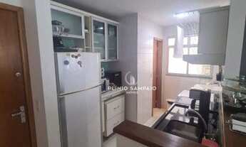 Imagem 5: Vende apartamento com 2 dormitórios na Mata da Praia, Vitória/ES