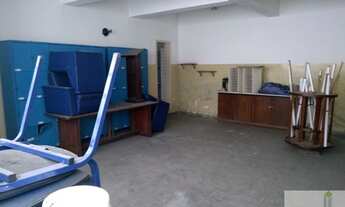 Imagem 7: Capão Redondo a 100 metros do Metrô com 3.752m² . Aceita Apartamento ou casas como pagamen