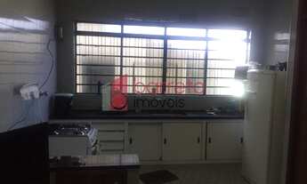 Imagem 6: Jundiaí - Casa Padrão - Jardim Bonfiglioli