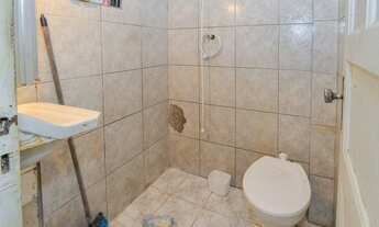 Imagem 7: Sobrado com 2 dormitórios à venda, 120 m² por R$ 900.000,00 - Alto da Lapa - São Paulo/SP