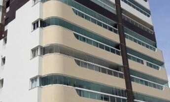 Imagem 2: Vendo apartamento no Mansão Edith Piaf>