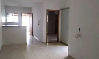 Imagem 4: CASA Casa com 2 dormitórios